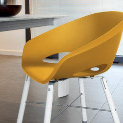 Our Work - Products