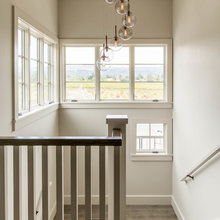 Stairwell