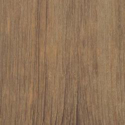 Treasure Chest Vinyl Flooring - Vinyl Flooring