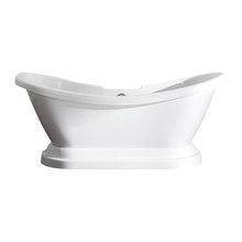 Bathroom Ideas