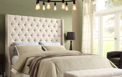 Highest-Rated Bedroom Furniture