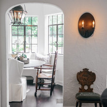 interior favorites