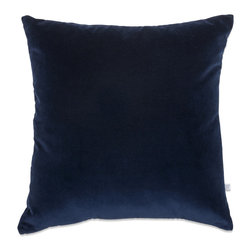 Mackenzie - Decorative Pillows