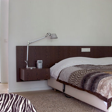 Villa Vught