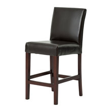 Kitchen stools
