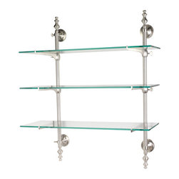 POT RACKS - Products