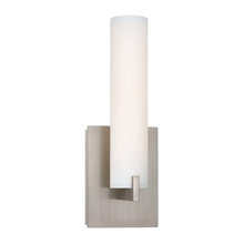 Living /dining Room Wall Lighting