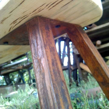 My Work
