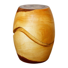 end tables