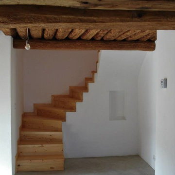 Cal Espinac