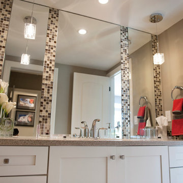 Homearama 2013