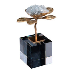 Modern Relik Inspiration - Products