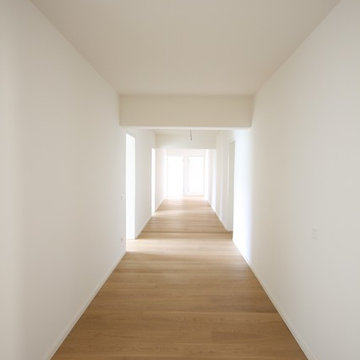 Luxury Homestaging Berlin