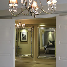 ENTRANCE PHOTOS