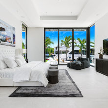 Pineacre Master Bedroom