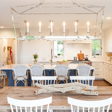 Elsie Interiors | Minnetonka Beach