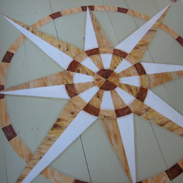 My Work