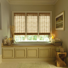 Bathroom Ideas