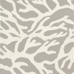 Flatweave Rugs - Rugs