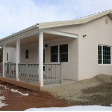 House ideas