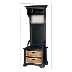 New furniture items - Products