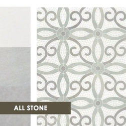 Tile shots - Products
