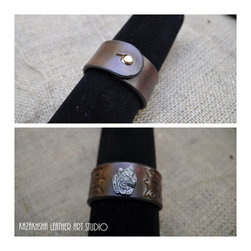 Bracelets - Products