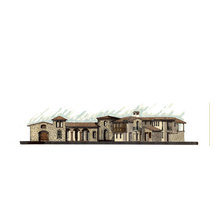 House Ideas