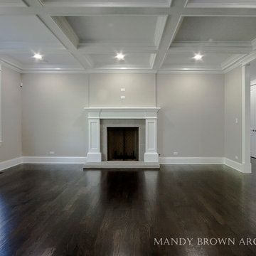 Glenview New Construction3