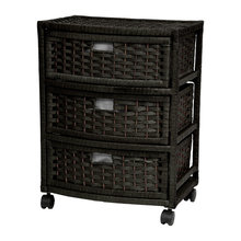 Wish List