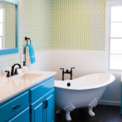 MICHAEL VON BEHREN BUILDER, INC. - SPRINGFIELD, IL, US 62704
