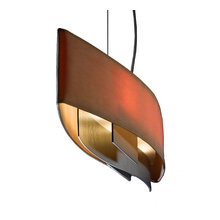 inna_grant's Ideas