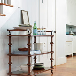 HomeClick Interiors -- Entryway - Products