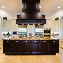 Kitchen Concepts