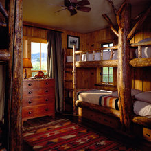Bedroom Ideas