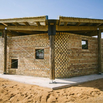 Project Kagiso
