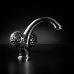BLING FOR BATHROOM. - Products