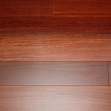 Wood Floors Ideabook