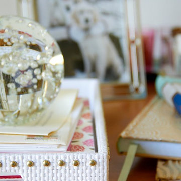 SECRETS FROM A STYLIST: As seen in M Magazine: Milwaukee's Lifestyle Magazine