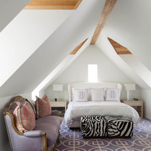 Ceilings