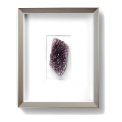 Wall Art - Products