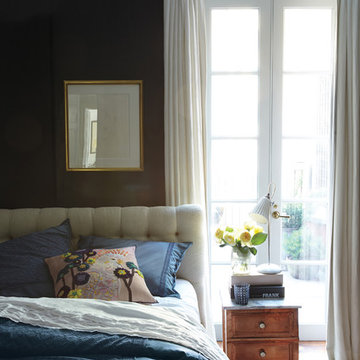 Anthropologie