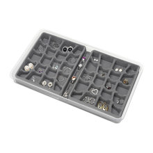 jewelry storage