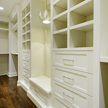 Veranda Estate Homes