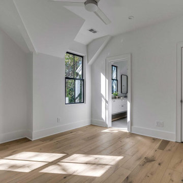 Explore Our Contemporary ADU in Azusa CA