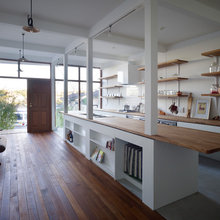 Kitchen Looks