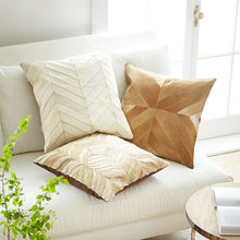 home accents & decor
