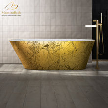Ideal Bathroom