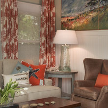 Wall decor/art