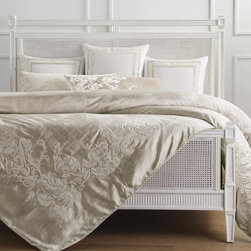 Aurora Bedding - Bedding